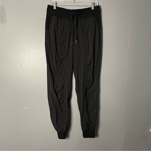 Lululemon Dance Studio Mid-Rise Jogger